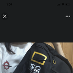 [추반] 가방 추반 좀