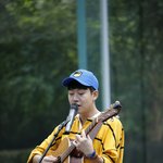 <b>스마일리</b> 콘서트 후기