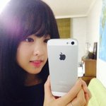 [드루와] 얘들아 쌍수 고3 <b>끝날</b> 무렵에 해준다는데