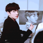 [드루와] 빈<b>첸</b> <b>이</b> 노래 머지