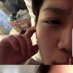[댓글부탁해] 팬이랑 <b>영통</b>하다 빡친 홍원이