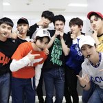 [세훈] 180731 엑소엘<b>재팬</b> 메시지보드