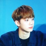 [드루와] 라이관린 얼굴보고 감동받음