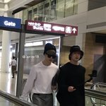 [드루와] 휴대폰 링링 이노래 <b>머지</b>