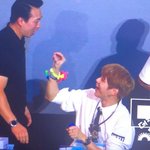 [강다니엘] <b>가드</b>님입덕