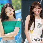 [댓글부탁해] 런닝맨 게스트로 2주만에 재출연하는 <b>여아</b>이돌