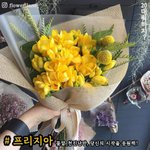 [<b>공판</b>] 독서실에서 졸리면