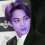 [19] 독서실 1인실에 <b>씨씨</b>티비있어?..