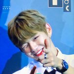 [강다니엘] <b>신한</b>팬싸 꼭 보고싶은 고화질
