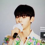 [드루와] 추반좀해줘 ㅠㅠㅠ