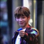 [강다니엘] 강다니엘 오늘은 <b>포도</b>로 35절중ㅋㅋㅋ