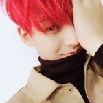 [모두드루와] 아는형님 이거 보고싶다