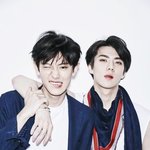 나만 겨울옷 입고싶냐ㅠㅜ