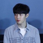 [드루와] 김재환 강다니엘 팬싸에서ㅋㅋㅋ