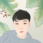 [스카치] 그냥 박아둔다