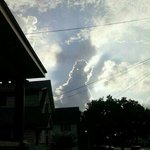 [19] 남사친이랑 여행가면 <b>한침대</b>써야하는데 추반좀