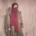 [EXO] 이거 준면이 우는남자 등장때냐? 미모봐ㄷㄷ