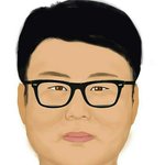 [EXO] 요즘 엑톡에 한<b>남충</b>급증함