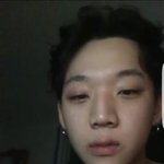 [댓글부탁해] <b>홍원</b>이 ㅆ1발놈아 나도 팔로우해줘