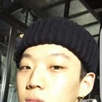 [댓글부탁해] 나 홍원이 <b>사생</b>하고싶은데