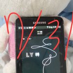 [방탄소년단] 넬봇<b>투표</b> 도와죠