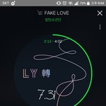 [방탄소년단] ㅋㅋㅋㅋㅋㅋ36분ㅋㅋㅋㅋㅋㅋ