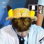 [강다니엘] 0731 <b>편지</b>읽는 녤