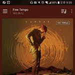 [VIXX] 머글인데