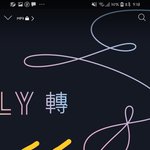 [방탄소년단] 방밤 넬<b>보드</b> ...