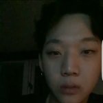 [댓글부탁해] 나도 내가 <b>홍원</b>이 좋아하게 될 줄은 몰랐다..ㅋㅋㅋ