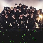 [NCT] <b>시즈니</b>들 다들 지친것같은데