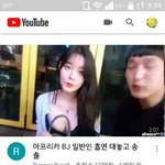 우리나라 <b>통제</b>가 너무심한거같다