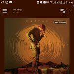 [VIXX] <b>벅스</b> 스밍인데