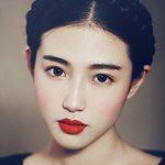 [드루와] 아 ㅈㄴ 웹툰때문에
