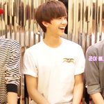 [NCT] 시즈니들 <b>심란</b>할 땐 윈잼쿤 애교 영상 보구왕