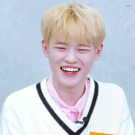 [NCT] 지금 우리 준희들 유난히 불안한게