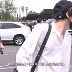 새삼 놀라운 방탄 미국스케줄 비하인드 요약