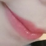 [드루와] 이런 존예<b>색</b> 틴트 뭐야???!!