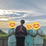 [최민기] <b>의문</b>의 꽃남방