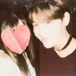 [댓글부탁해] 이거누구야??