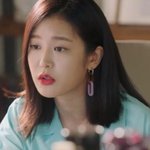 [조언부탁해] 나 이정도 머리길이인데