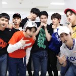 [EXO] 그래서 <b>티저</b>는 언제쯤?