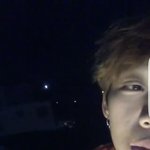[댓글부탁해] 홍원이 머리카락 뽑아서 내방에 <b>전시</b>해두고싶다