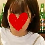 [드루와] <b>이런</b> <b>머리</b> 어케해...