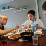 [댓글부탁해] 나만 반대 달리면 <b>뿌듯</b>함?