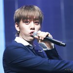 [BAP] 얘들아 그 댛니 브이앱