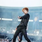 [EXO] 나 살 조카 찐듯