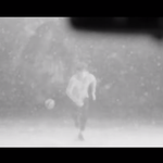 [EXO] 싱포유 하니깐 생각났는데