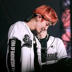 [EXO] 멘트하다 <b>운</b> 찬열이 달래주는 경수