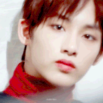 [NCT] <b>윈윈</b>이 피부보셈